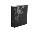 dragon-shield-sanctuary-slipcase-binder-black
